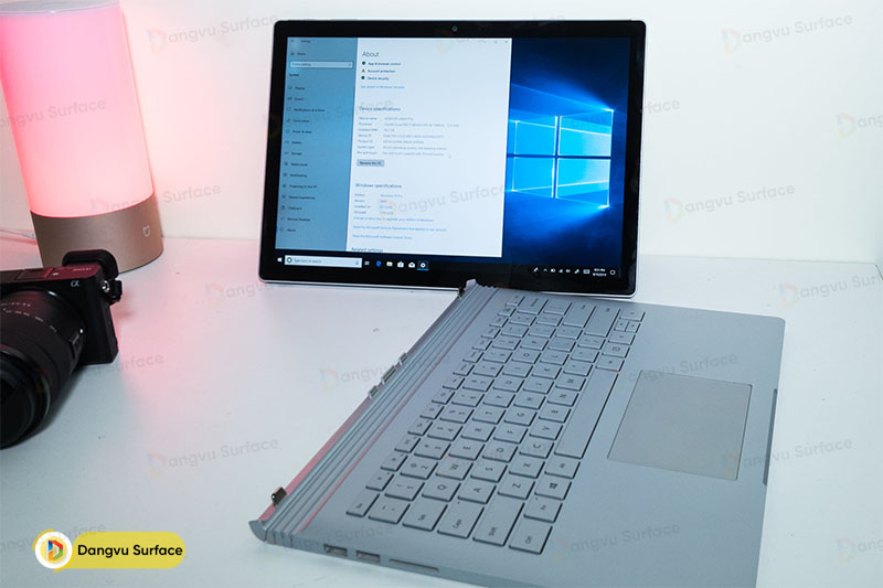 ể cả máy cũ cũng được Shop đảm bảo về chẩt lượng sản phẩm