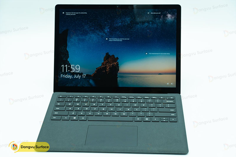 Không biết ở phiên bản kế tiếp Microsoft sẽ ra mắt màu máy gì
