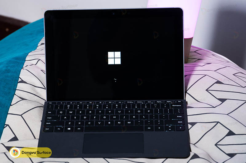 Nếu màn hình xuất hiện bất cứ lỗi nào cũng ảnh hưởng đến giá tiền thu mua