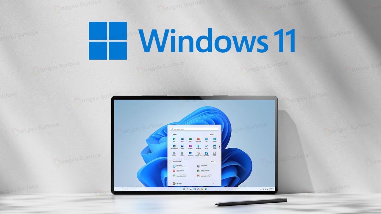 10 Tính Năng Bị Khai Tử Trên Windows 11