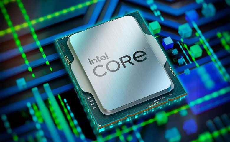 Latitude 7320 Detachable đó là sử dụng với 3 bộ vi xử lý Intel