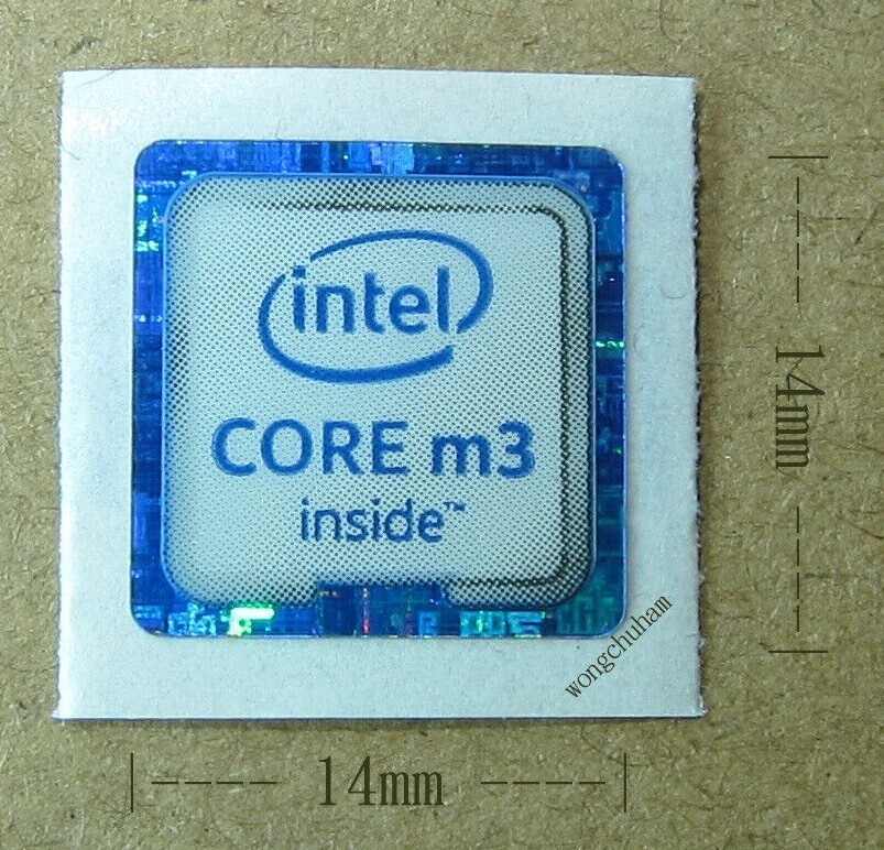 Bộ chip Intel Core M3- 8100Y mà Microsoft cung cấp cho Surface Laptop Go 2 lần này cũng đã thấp hơn một bậc