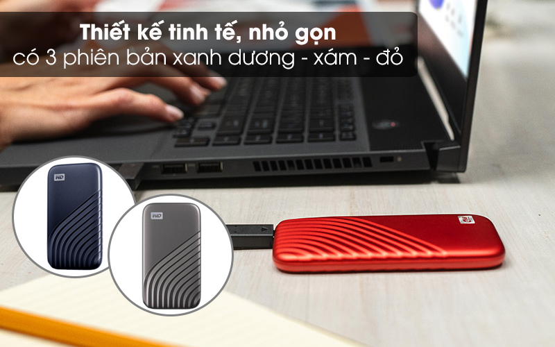 Tự động sao lưu, đặt pass, . . . tính năng cao cấp thật sự luôn.