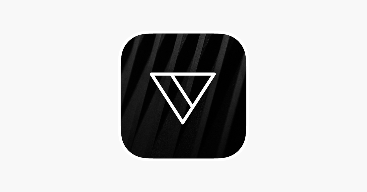 app chỉnh màu Carbon