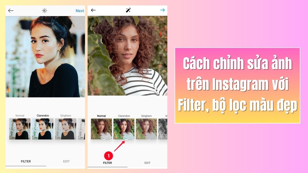 Bộ công cụ chỉnh ảnh trên app này không đa dạng nhưng vẫn đủ các công cụ cơ bản nhất
