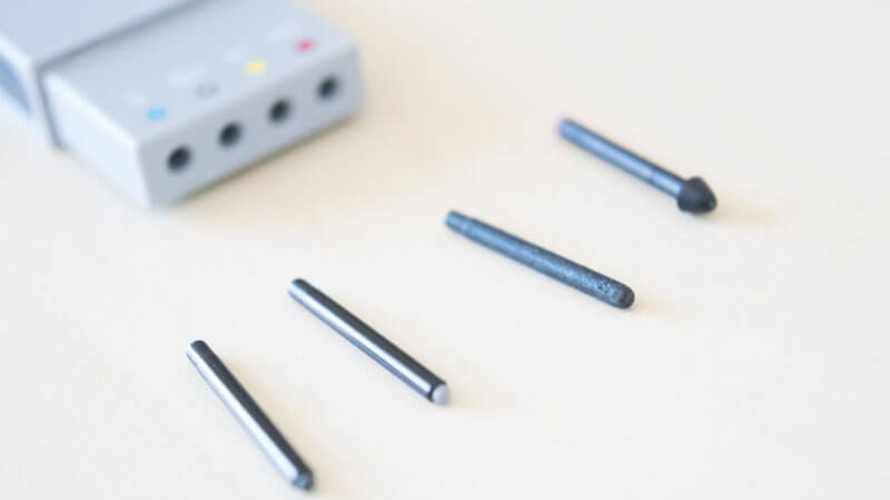 Surface Pen Tip Kit