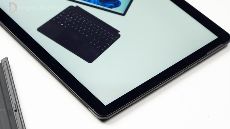 Surface Go thích hợp cho học sinh, sinh viên