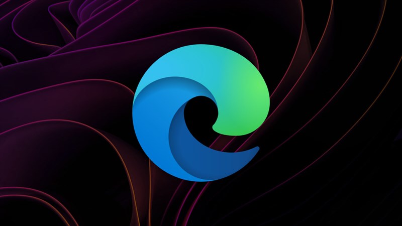Microsoft Edge cập nhật mới Loại bỏ công cụ hay nhất để giảm bớt tính năng dư thừa