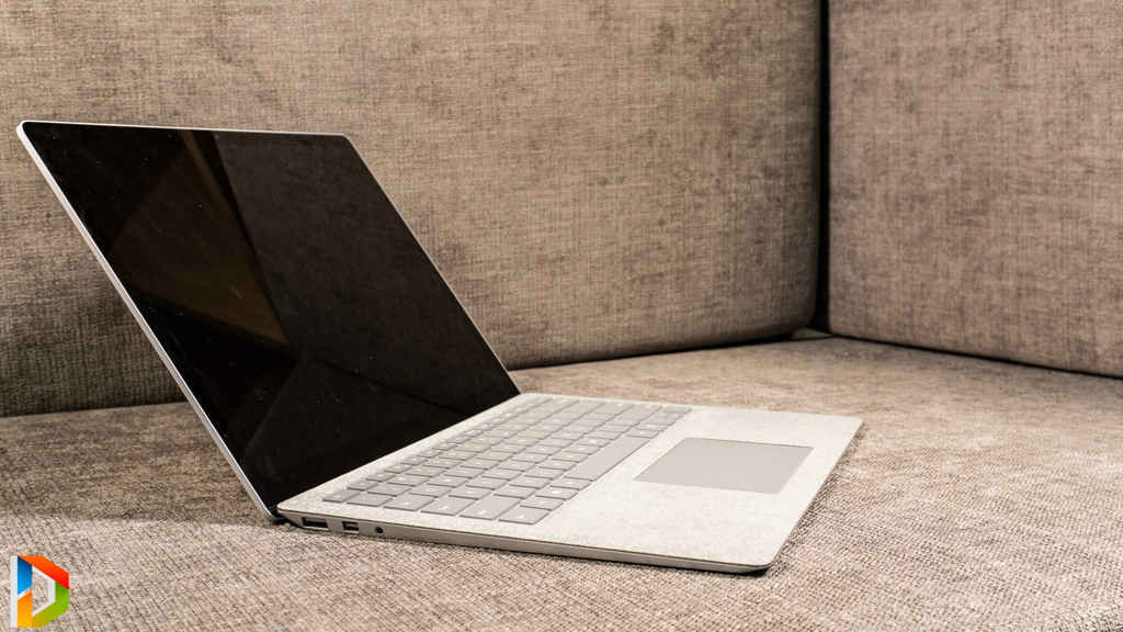 Surface Laptop 2 còn đáng mua trong năm 2023?