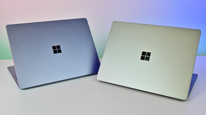 Surface Laptop 2 còn đáng mua trong năm 2023