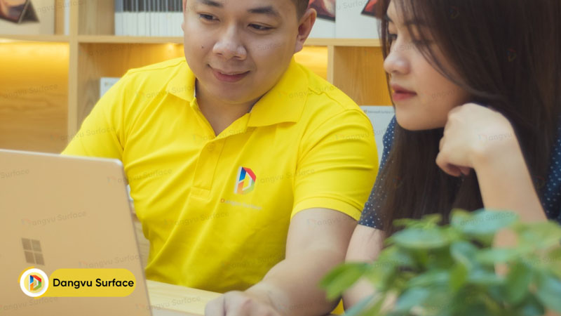 Mua sản phẩm uy tín ở đâu?