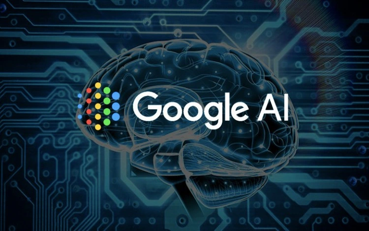 Cách sử dụng các tính năng hỗ trợ AI trên Chrome