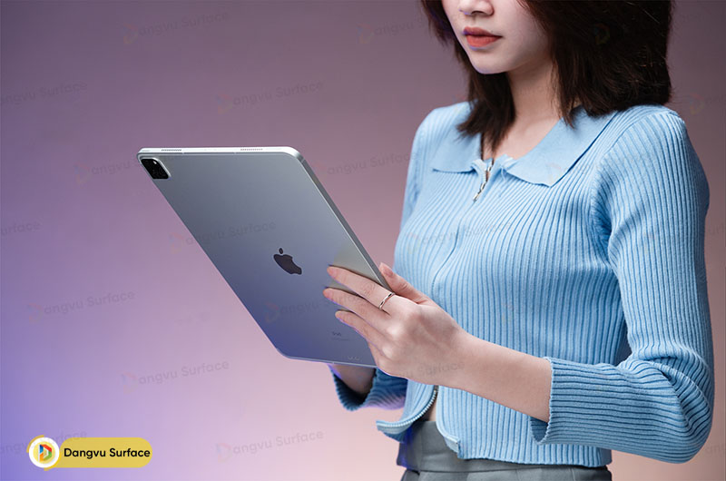 Máy thuận tiện để sử dụng, cầm nắm và mang theo bên mình