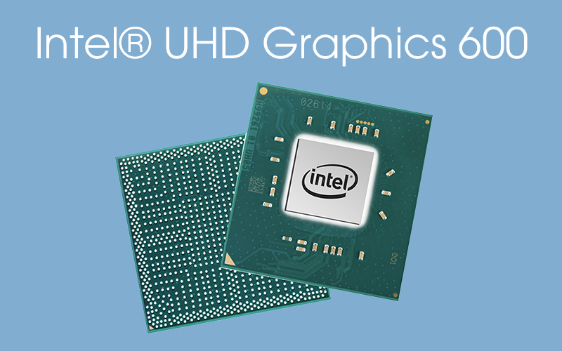 HP 840 G7 thì được hãng HP trang bị chip GPU liền Intel UHD