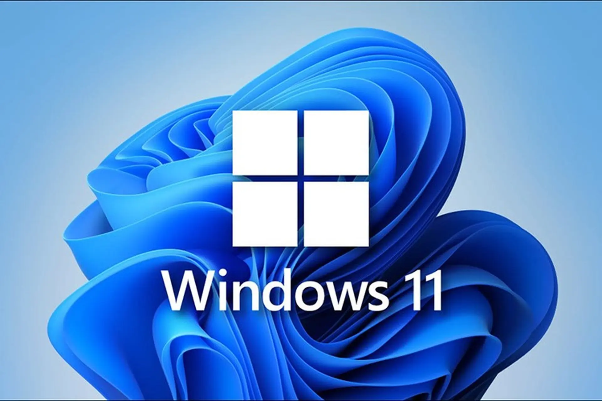 hệ điều hành của series Pro 9 là Windows 11 Home quen thuộc