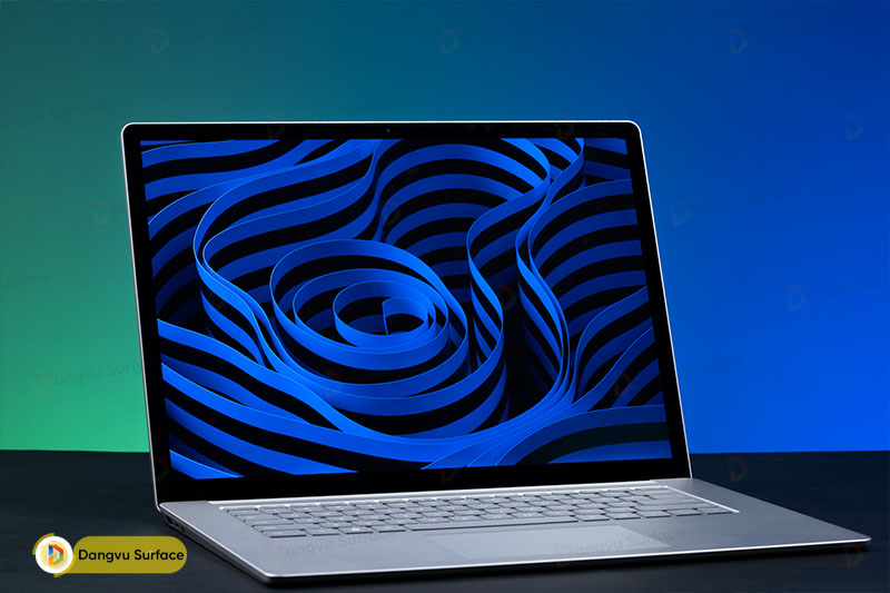 Màn hình Surface Laptop 5