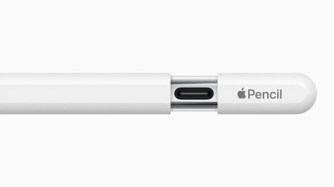 Apple đã phát triển rất nhiều cử chỉ giúp cho trải nghiệm của người dùng được nhanh chóng và hiệu quả