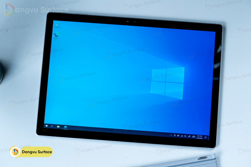 Surface Book có còn đáng mua năm 2023