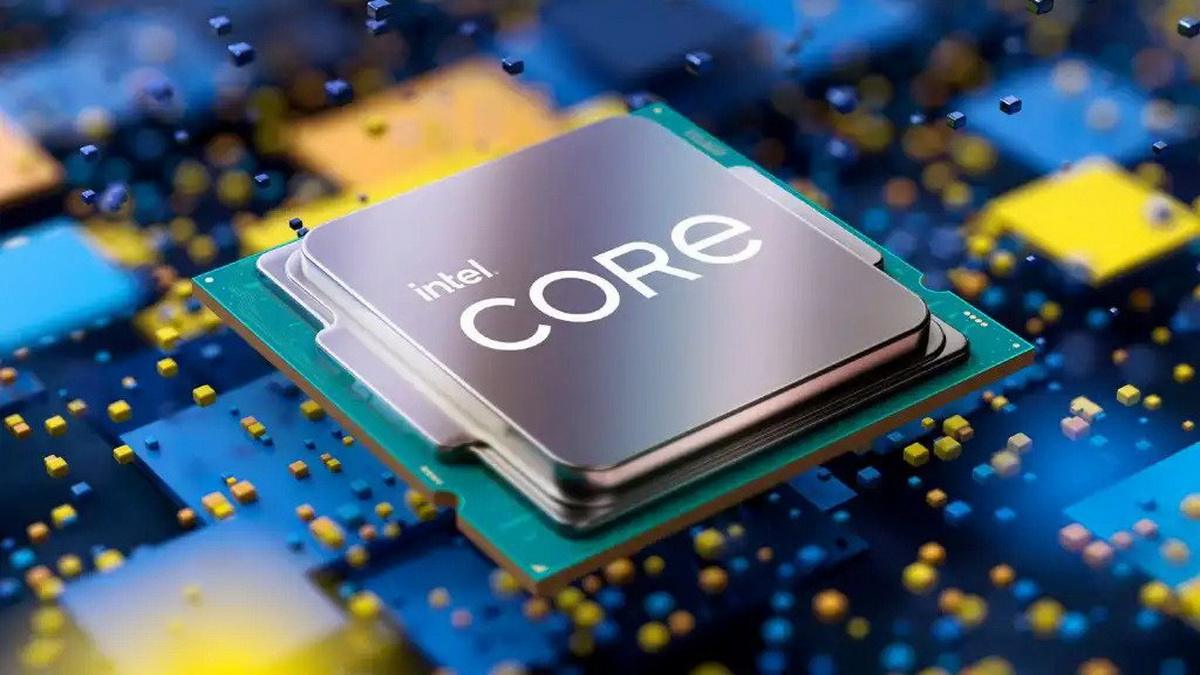 hãng Microsoft sẽ bỏ qua luôn CPU intel Gen 13th mà sử dụng trực tiếp CPU intel Gen 14t