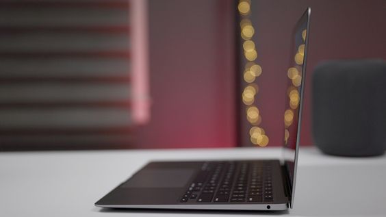 Macbook Air M1 còn đáng mua trong năm 2023?