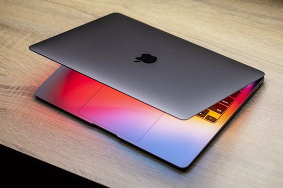 Macbook Air M1 còn đáng mua trong năm 2023