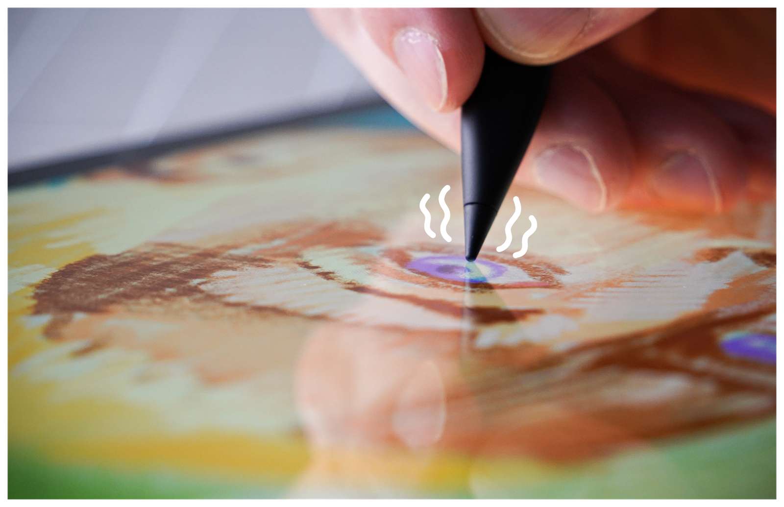 Microsoft bổ sung chức năng cực kỳ đỉnh đó là tính năng phản hồi xúc giác Haptic Feedback