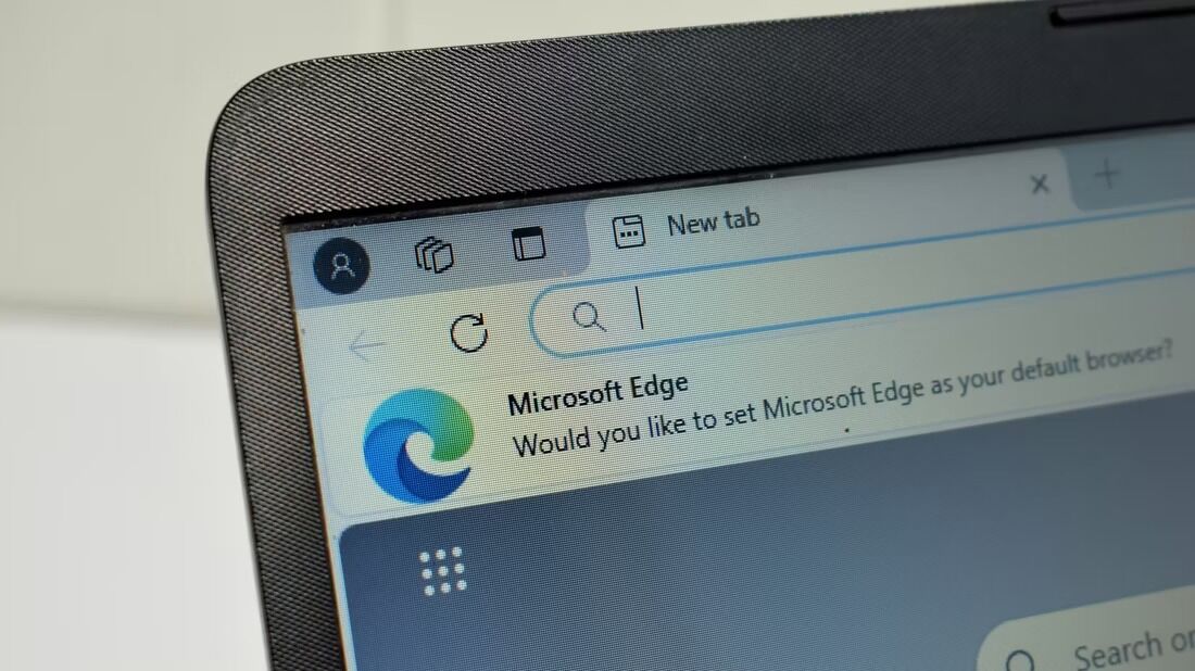 Cách kích hoạt tính năng Smart Eraser trên Microsoft Edge