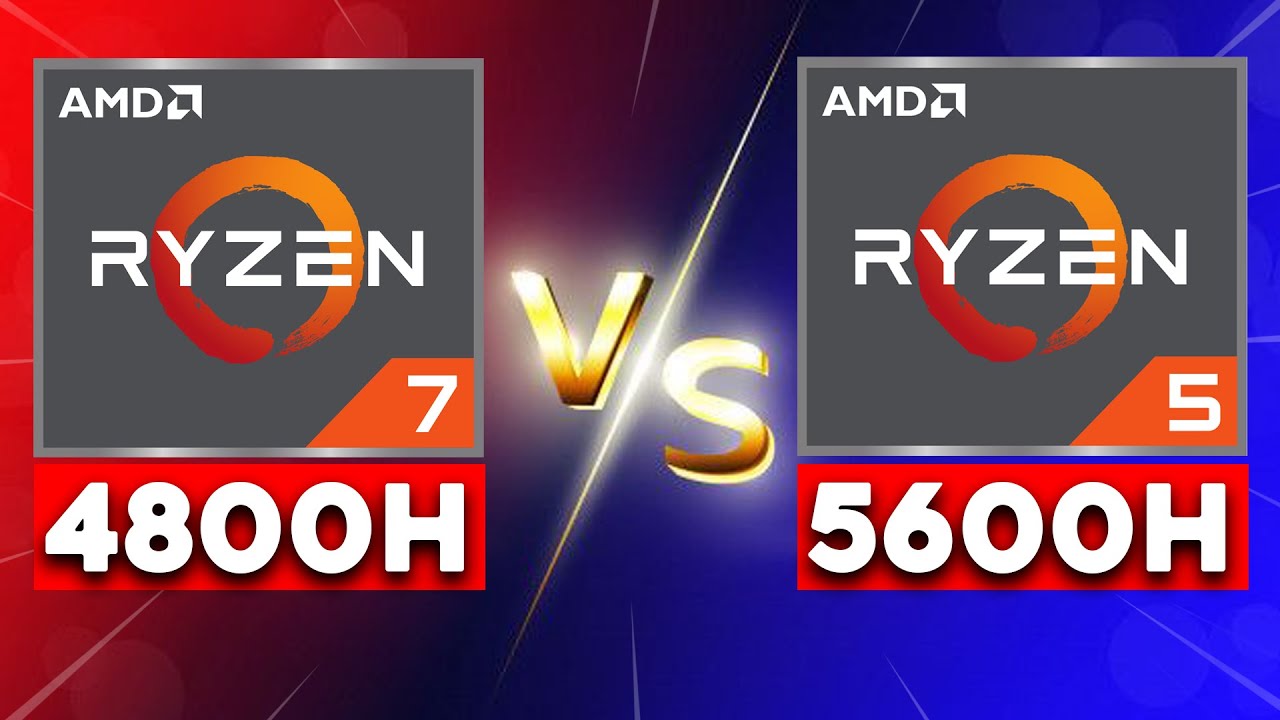 Laptop 3 Ref 15” hãng sử dụng chip AMD Ryzen 5/ Ryzen 7