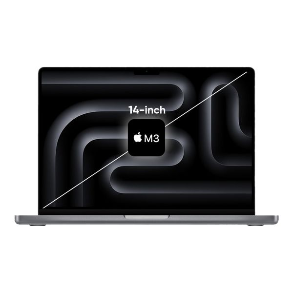 Apple đã cung cấp một công nghệ mới có tên Dynamic Caching
