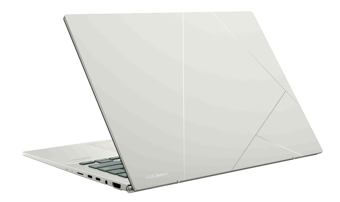 Quyết định mua dòng máy nào nên được cân nhắc kỹ càng dựa trên yêu cầu, sở thích cá nhân và tình hình tài chính