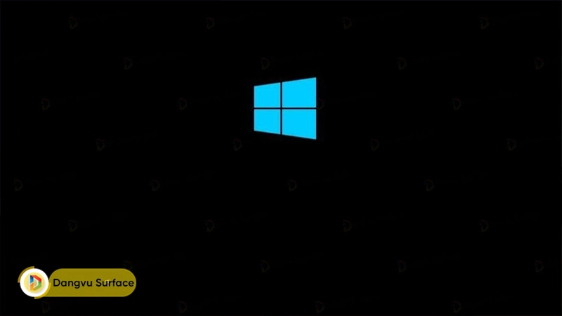 Cách khắc phục lỗi khởi động không đúng cách bằng Startup Repair trên Surface Windows 10