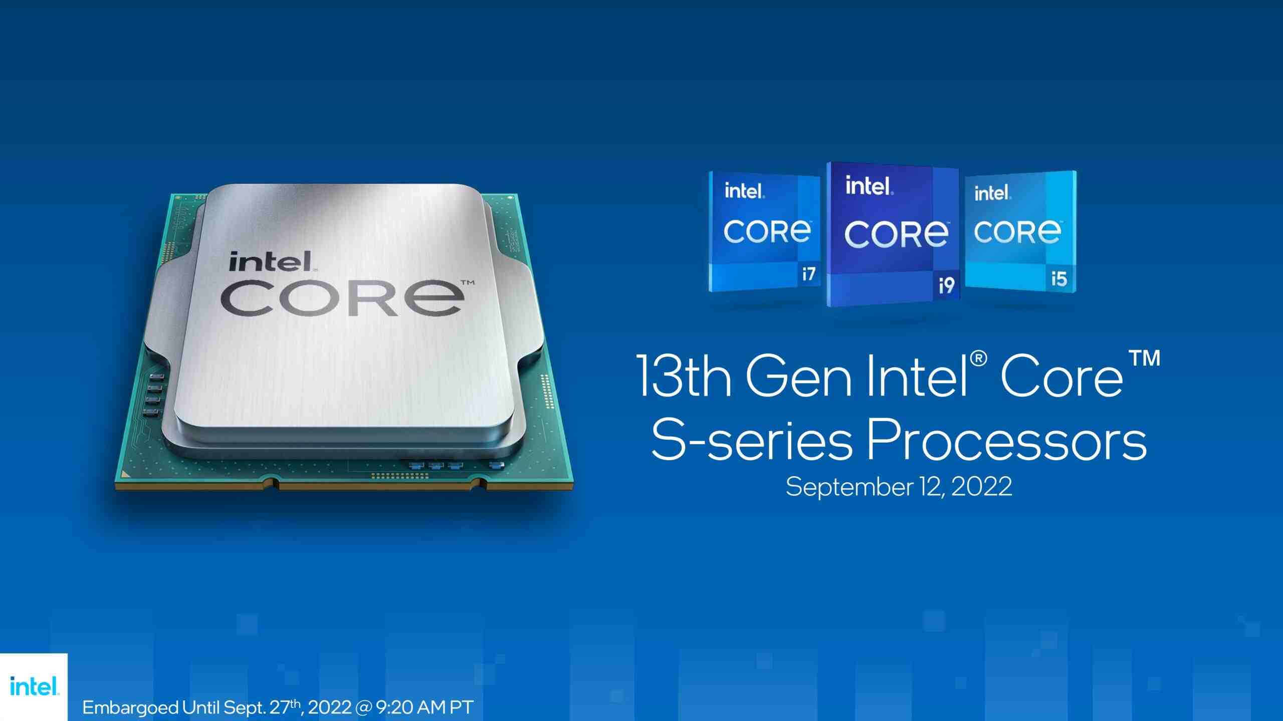 Khả năng ở phiên bản Surface Pro mới này của Microsoft, hãng sẽ bỏ qua CPU Gen 13th