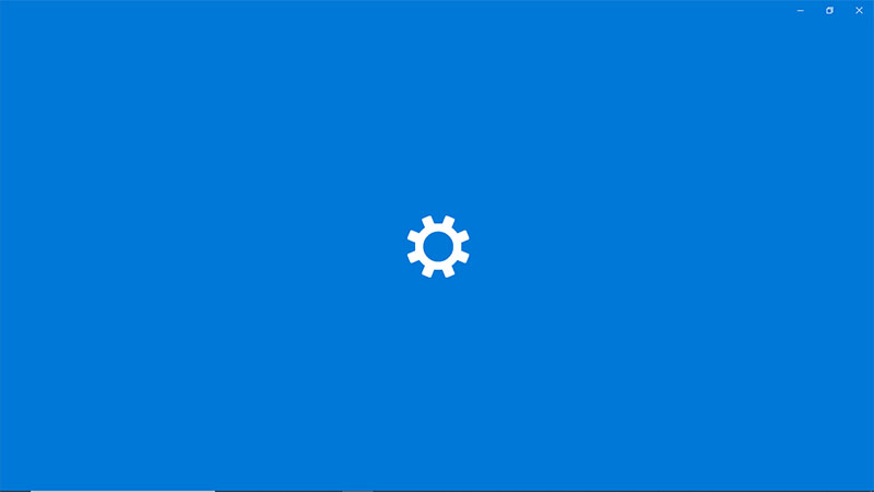 Tự động xóa các tệp hoặc thư mục cũ bằng Storage Sense