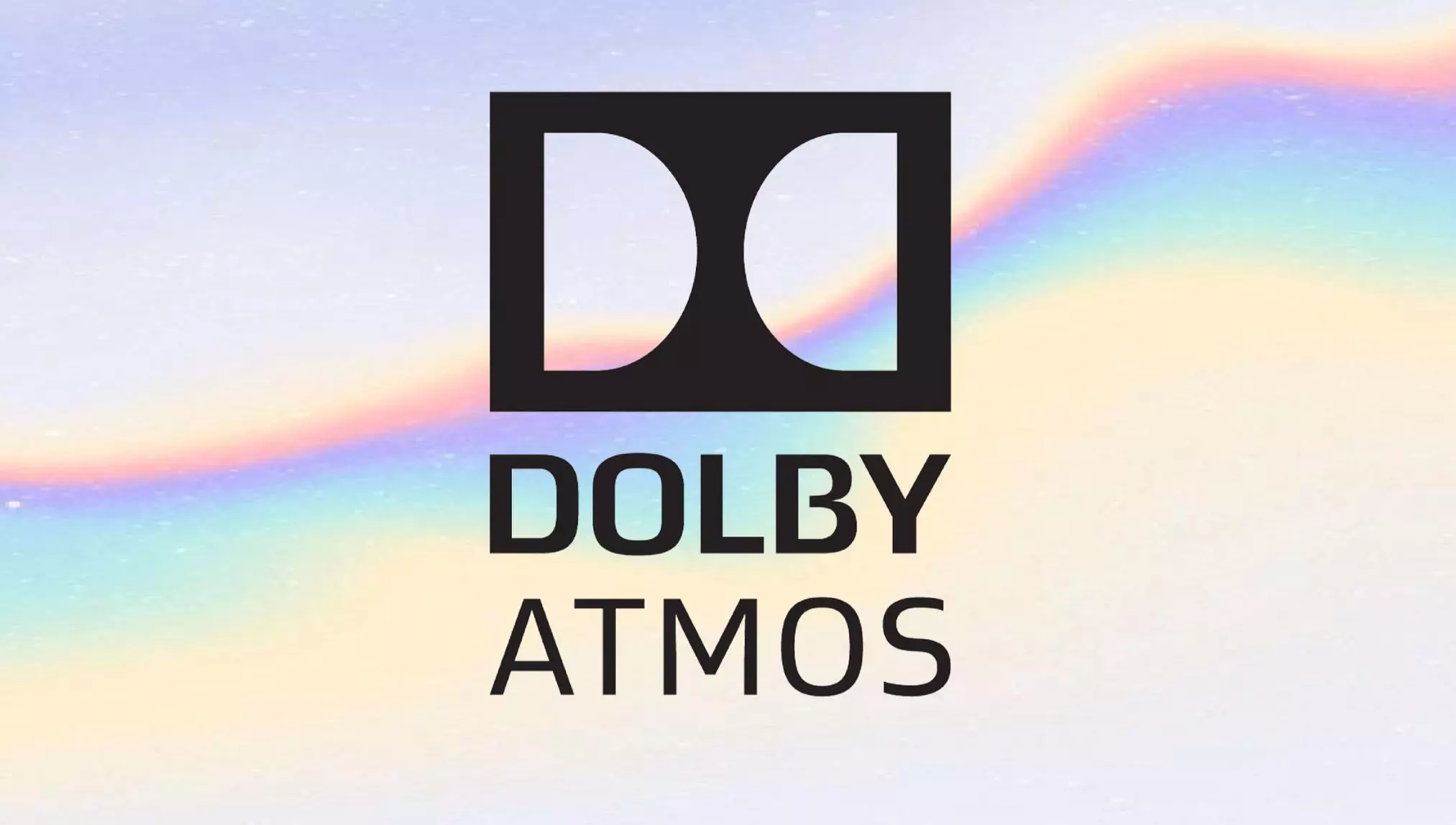 thể hiện được âm thanh rõ ràng, tách bạch nhờ công nghệ Dolby Atmos