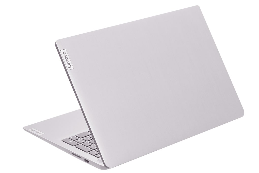 Lenovo ideapad 3 15IAU7