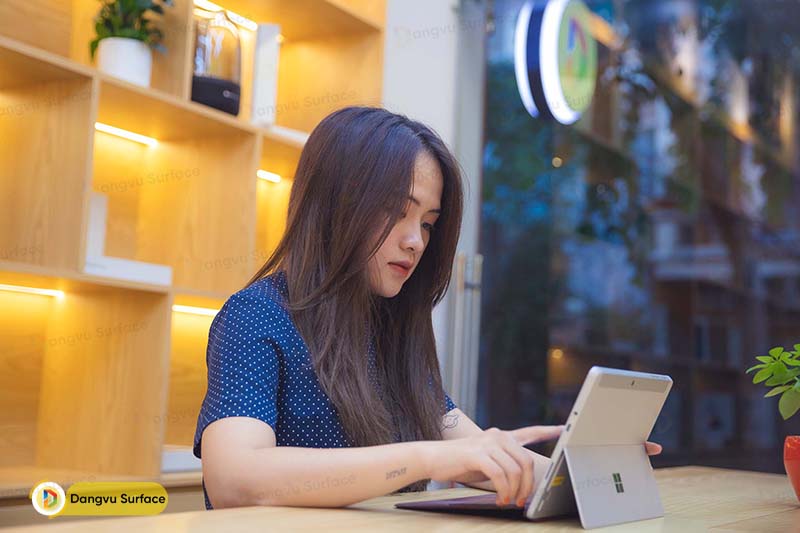 10 Mẹo đơn giản bảo vệ máy tính cho dân công sở