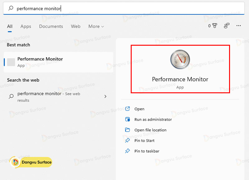 Cách kiểm tra tình trạng ổ cứng SSD truyền thống