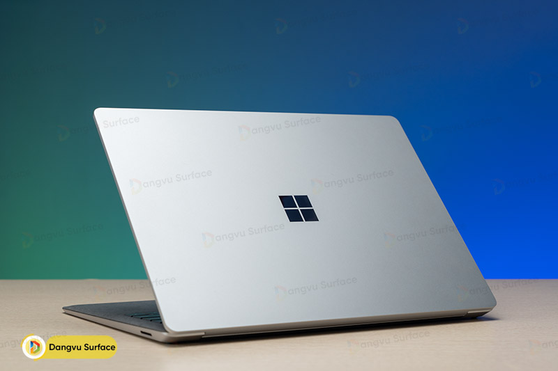 Là dòng Surface mới dưới 20 triệu mà bạn không nên bỏ qua