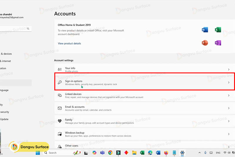 Tắt các ứng dụng có thể khởi động lại (Restartable apps)