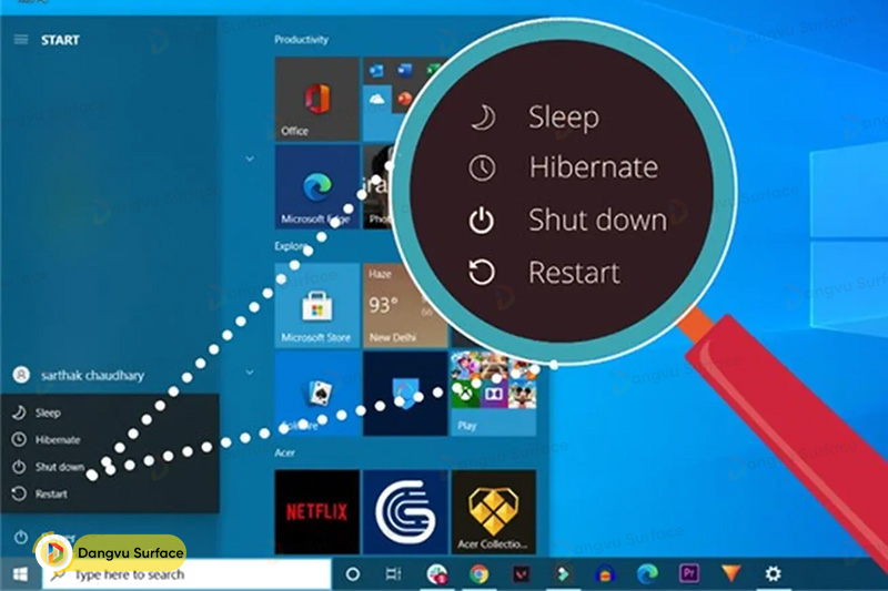 Nói chung thì hiện tại hầu hết các thiết bị di động đều có chế độ khóa màn hình