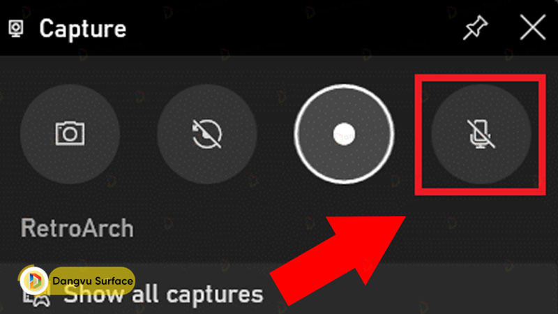 Cách quay màn hình máy tính xách tay hoặc máy tính Windows 11 với Xbox Game Bar