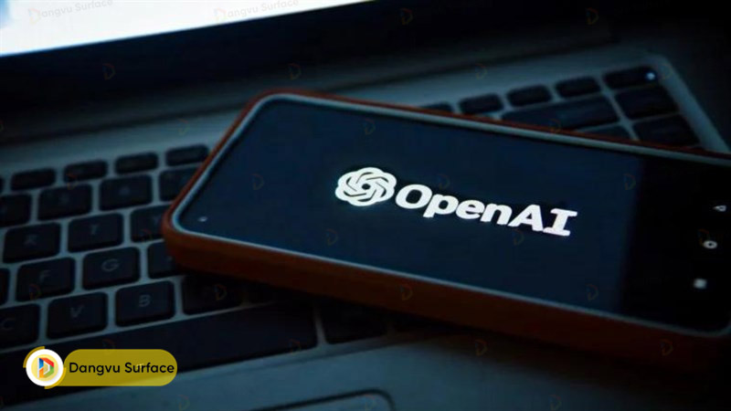 OpenAI sẽ còn nâng cấp và tích hợp nhiều tính năng bất ngờ hơn với mô hình GPT-4