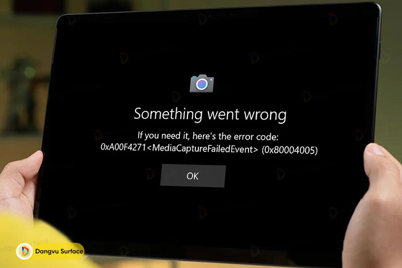 Windows 11, dù đầy đủ và tinh tế, nhưng đôi khi cũng có những "chút xíu" vấn đề
