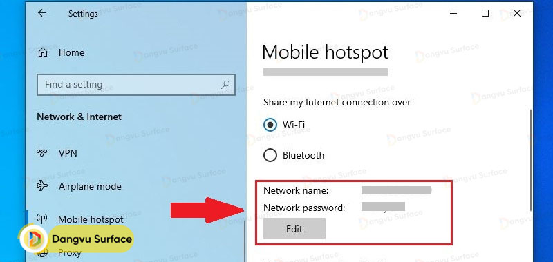 Hệ điều hành Windows 10