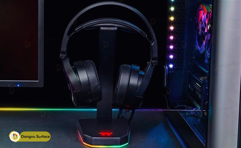 Âm thanh đơn âm là gì?