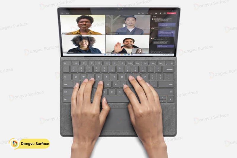 Microsoft đang nỗ lực để giải quyết vấn đề này