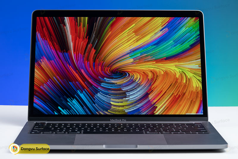 Hệ điều hành MacOS luôn là một trong những hệ điều hành tốt nhất