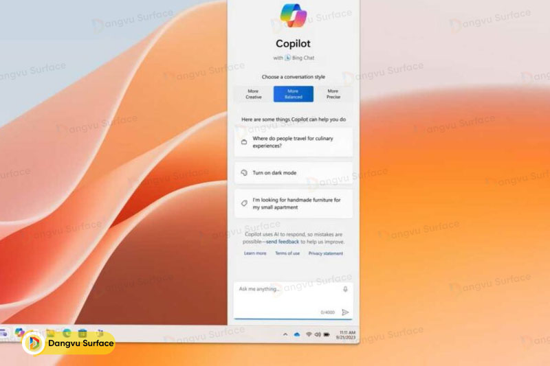 Bản cập nhật mới này hứa hẹn sẽ mang lại nhiều tính năng đột phá, đặc biệt là trong lĩnh vực trí tuệ nhân tạo (AI)