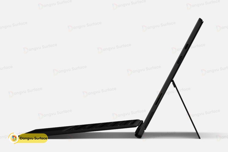 Surface Pro 7