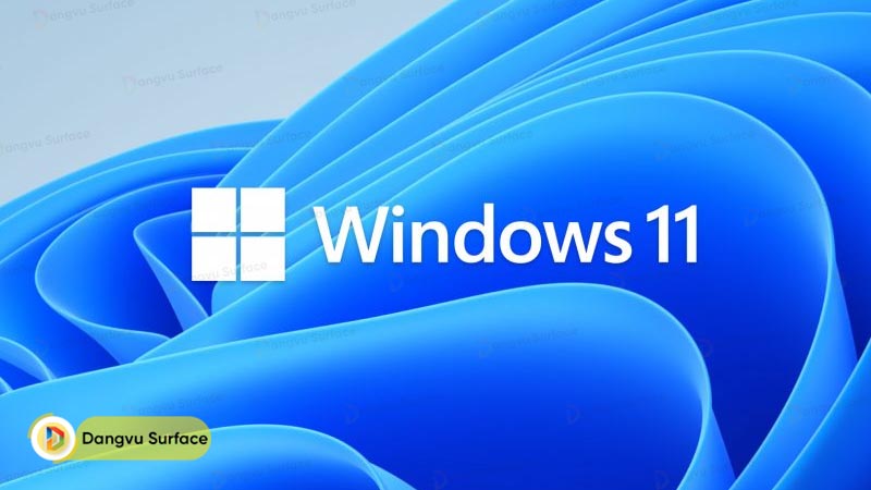 Windows 11 ra mắt với nhiều thay đổi, cải tiến mới mẻ về giao diện và tính năng